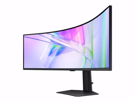 Samsung ViewFinity S9 S49C950UAU 49" 5120 x 1440 (UltraWide)