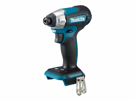Makita DTD157Z slagborr (Inget batteri)