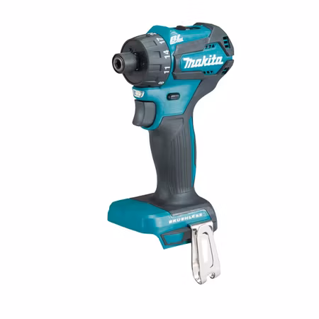 Makita DDF083Z Skruvmejsel/borr utan batteri