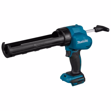 Makita DCG180Z 18V fogspruta - Utan batteri
