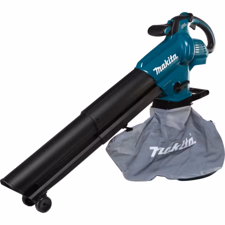 Makita Lövblås LXT DUB187Z 18V