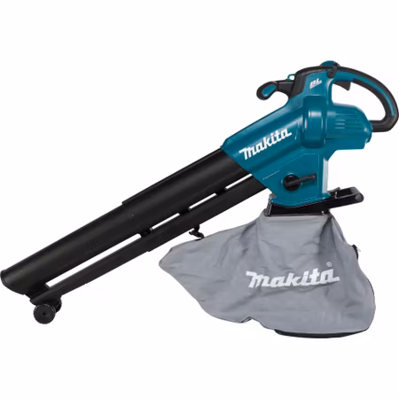 Makita Lövblås LXT DUB187Z 18V