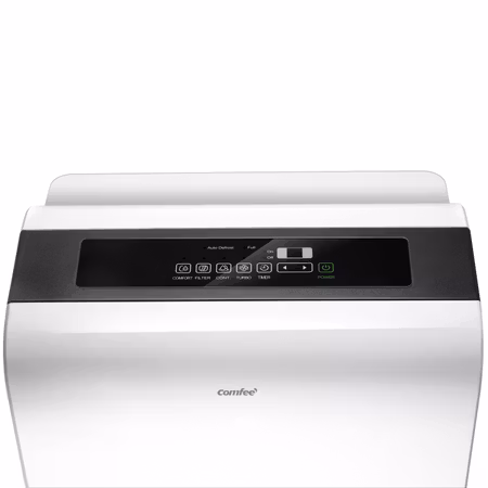 Comfee Avfuktare 50L/24h