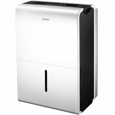 Comfee Avfuktare 50L/24h