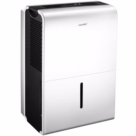 Comfee Avfuktare 30L/24h