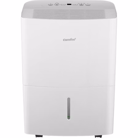 Comfee Avfuktare 20L/24h