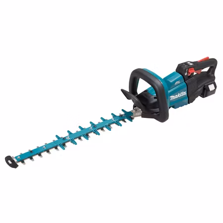 Makita DUH502Z Elektrisk Häcksax