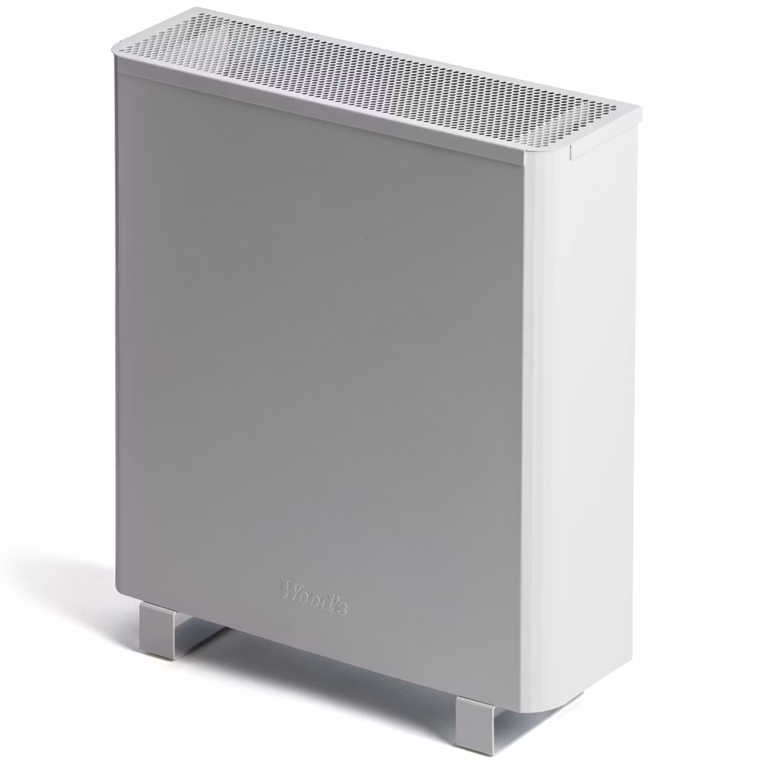 Wood’s Luftrenare AL310 – Reningsgrad 99,97%