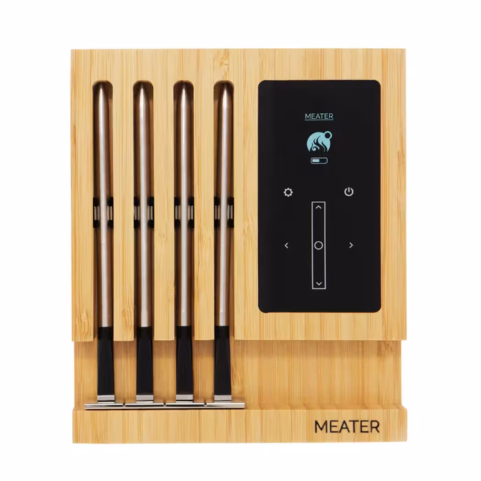MEATER Block – OSC-MT-MB01 – Köttermometer