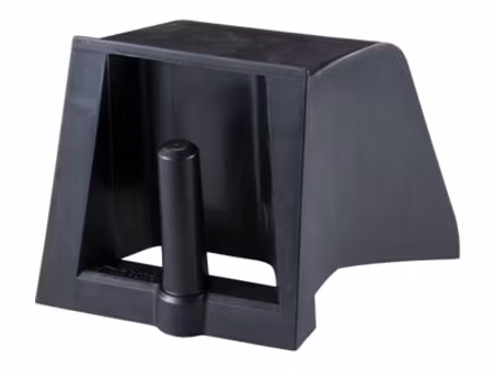 Makita Mulching plug för gräsklippare