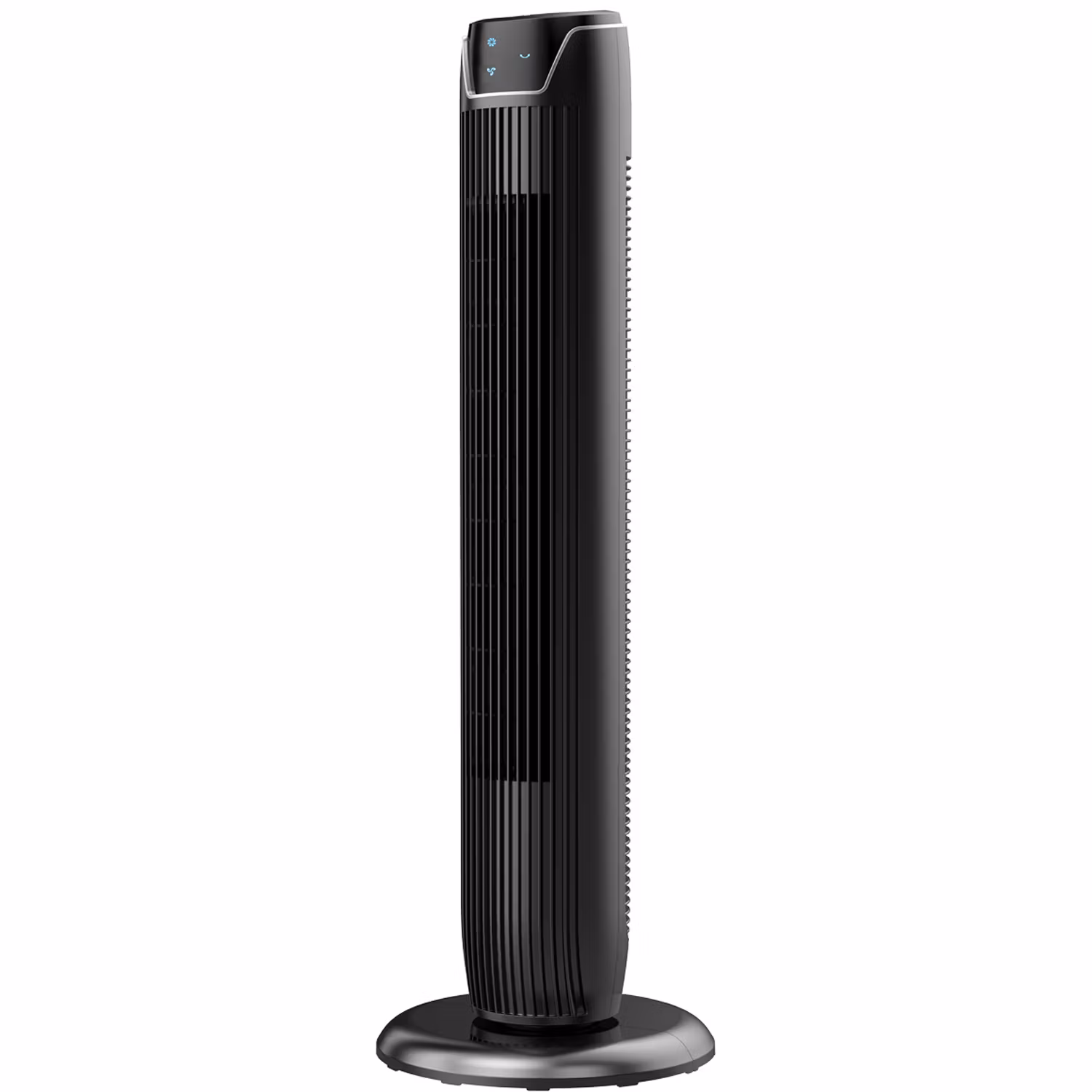 Midea Pelarfläkt 3 Hastigheter 91,8cm Inkl Fjärrkontroll