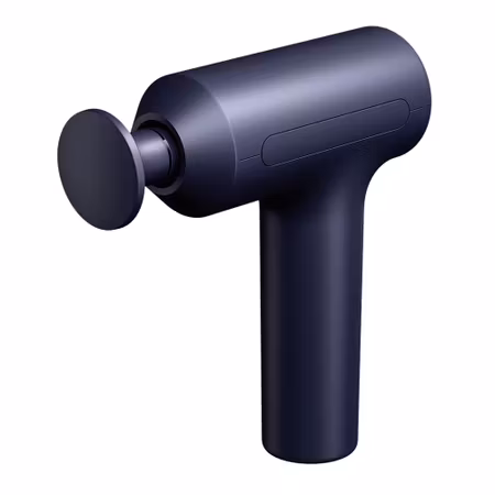 Xiaomi Massage Gun 2 Navy blå