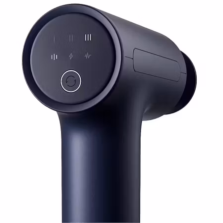Xiaomi Massage Gun 2 Navy blå