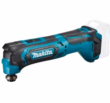 Makita TM30DZ Multiverktyg utan batteri