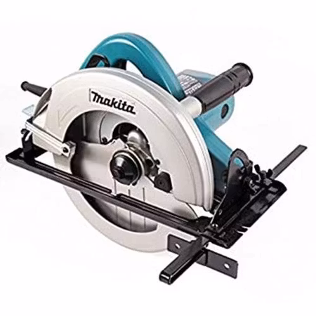 Makita N5900B Cirkelsåg 2000W