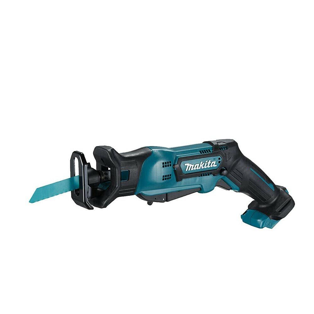 Makita JR103DZ Tigersåg Sladdlös Batteri och laddare ingår ej