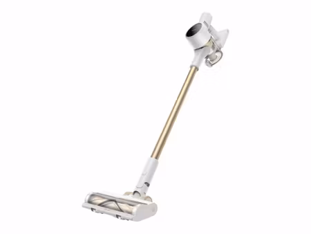 Dreame R10 Dammsugare Stav/Handhållen 120W 0,6 liter