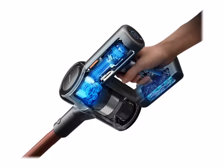 Dreame V11-SE Dammsugare Stav/Handhållen 150W 0,5 liter