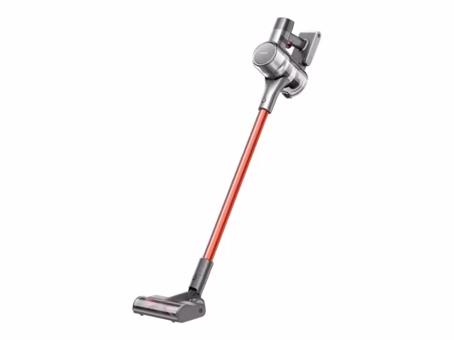 Dreame R20 Dammsugare Stav/Handhållen 190W 0,6 liter