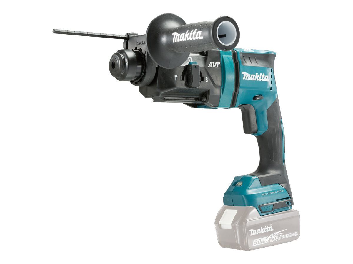 Makita DHR182Z Borrhammare