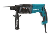 Makita HR2470 Borrhammare 780W sladd 2.4 Joule