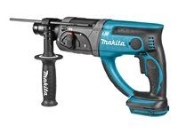 Makita DHR202ZJ Borrhammare