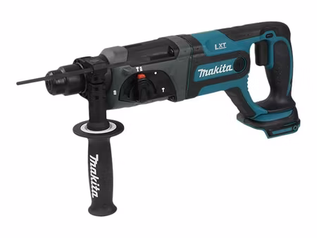 Makita DHR241 Borrhammare