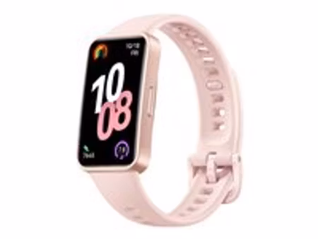 Huawei Band 10