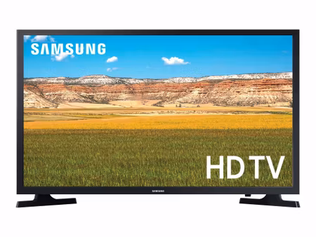 Samsung UE32T4302AE 32" 720p Svart
