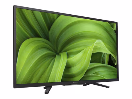 Sony KD-32W800 32" 720p Svart
