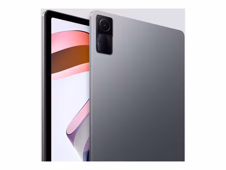 Xiaomi Redmi Pad SE 11" 256 GB 8 GB Grå