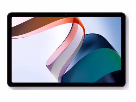 Xiaomi Redmi Pad SE 11" 256 GB 8 GB Grå