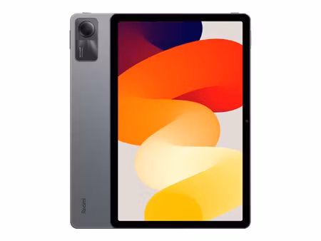 Xiaomi Redmi Pad SE 11" 128 GB 4 GB Grå