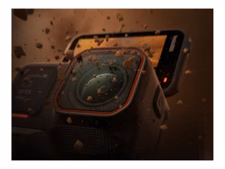 Insta360 Ace Pro 2 8K Action-kamera