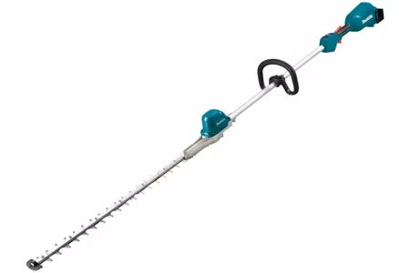 Makita DUN600LZ 18V Häcksax 60cm