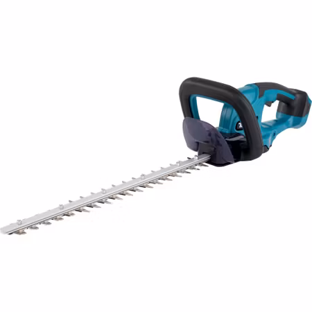 Makita DUH507Z LXT häcksax