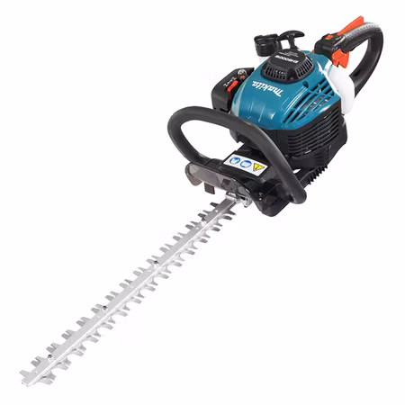 Makita EH5000W Häcksax Bensin