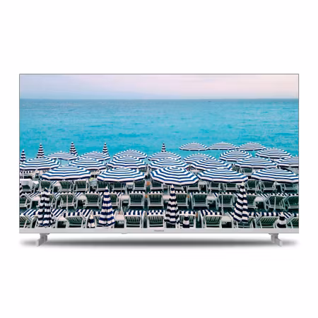 Thomson 40FD2S13W 40” FHD-TV Vit