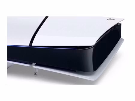 Sony PlayStation 5 Slim Digital Edition E-Chassi 825 GB