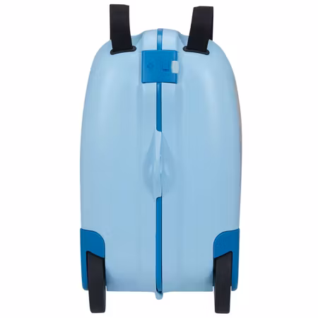 Samsonite Resväska Barn Dream2Go Disney Frozen Magic
