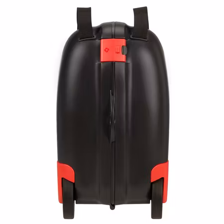 Samsonite Resväska Barn Dream2Go Disney Spiderman Mystery