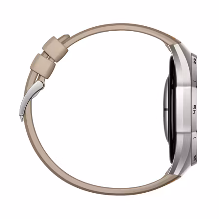Huawei Watch GT 6 Pro 46mm Brun