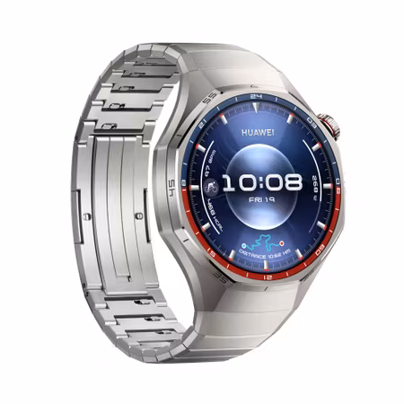 Huawei Watch GT 6 Pro 46mm Titan