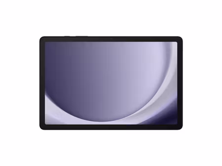 Samsung Galaxy Tab A9+ 5G (2025) 11" 6GB 128GB Marinblå