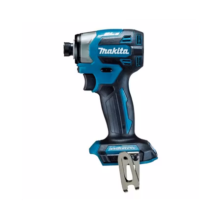 Makita DTD173Z slagskruvdragare