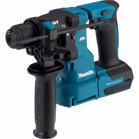 Makita DHR183Z LXT Borrhammare -  Inget batteri