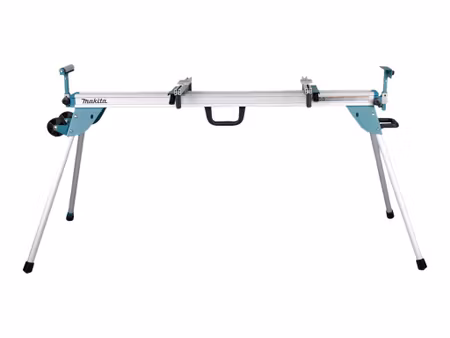 Makita WST07 Sågbänk för kap och gersågar