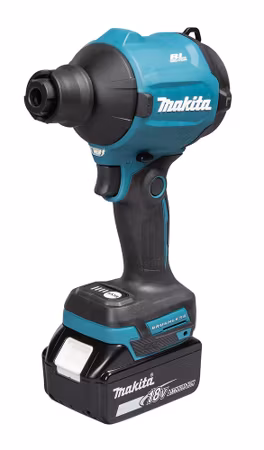 Makita DAS180Z Blåspistol
