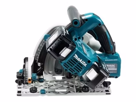 Makita DSP600ZJ Sänksåg 18V (LXT) – utan batteri
