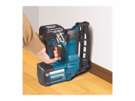 Makita DBN600 Spikpistol 18V